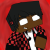 Profile picture of João Minecra0