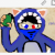 Profile picture of Alphadinomcgamer