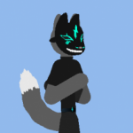 Profile picture of Fang