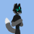 Profile picture of Fang