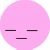 Profile picture of Asians Animate