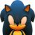 Profile picture of kidveal