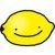 Profile picture of Lemonaid