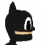 Profile picture of Lound