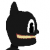 Profile picture of Lound