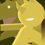Profile picture of THULIO