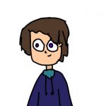 Profile picture of jack