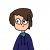 Profile picture of jack