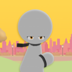 R4v3nAnims