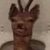 Profile picture of IhAvEnOlIfE