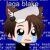 Blake young