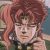 Profile picture of Kakyoin