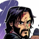 Profile picture of Jhon25