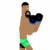 Profile picture of Dj