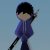Phase Anims