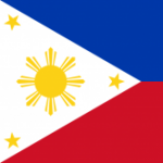 Profile picture of Filipino Boi