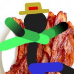 Shaken_Baken
