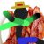 Profile picture of Shaken_Baken