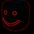 Profile picture of OOFSANSANIMS