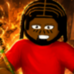 Profile picture of DBAnimation