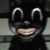 Profile picture of CartoonCatKid