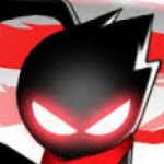 Profile picture of StickmanStudio