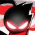 Profile picture of StickmanStudio