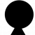 Profile picture of Saifan Animate