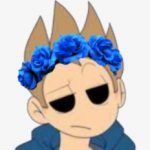 Profile picture of Tommyyyyyyyy