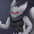 Profile picture of Dorskullwolf