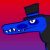 Profile picture of AlphaSpino