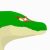 Profile picture of Crocnavyie