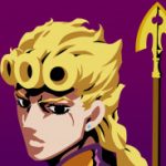 Jokergotosleep