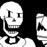 Profile picture of Aliens