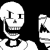 Profile picture of Aliens