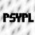 PSYPL