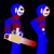 Profile picture of Ronald