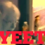 DaYeetboi