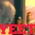 Profile picture of DaYeetboi