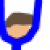 Profile picture of Team306 Studios