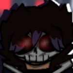 Eclipse Blox