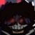 Profile picture of Eclipse Blox