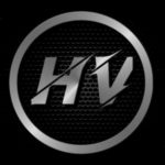 Profile picture of HV ANIMATION