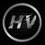 Profile picture of HV ANIMATION