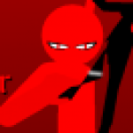 Profile picture of Evil