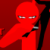 Evil