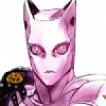 Profile picture of Olivier Kula