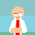 Profile picture of Mr.animation xD
