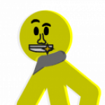 Profile picture of MrJade