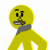 MrJade